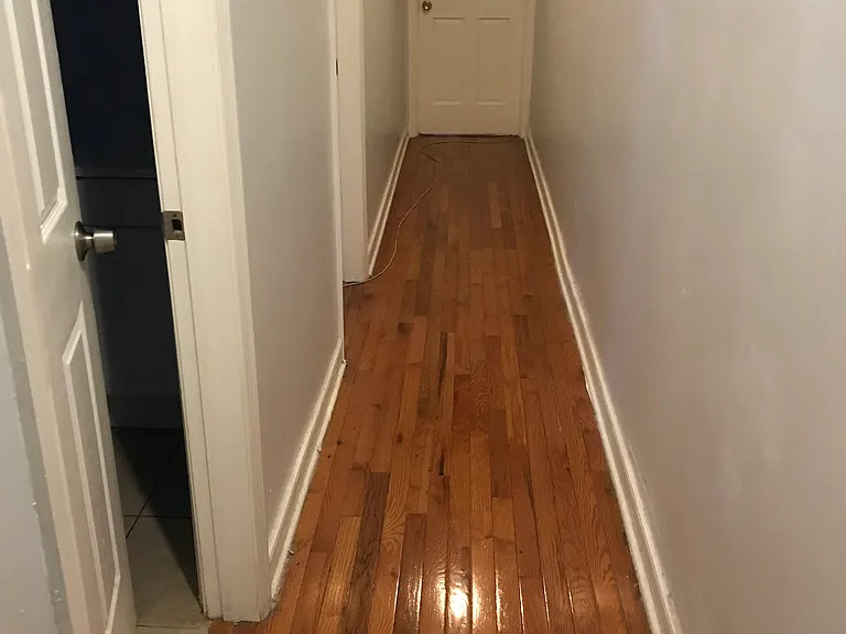 1215 W Susquehanna Ave — Photo 6