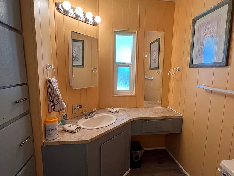 14281 E Fortuna Palms Pl — Photo 18