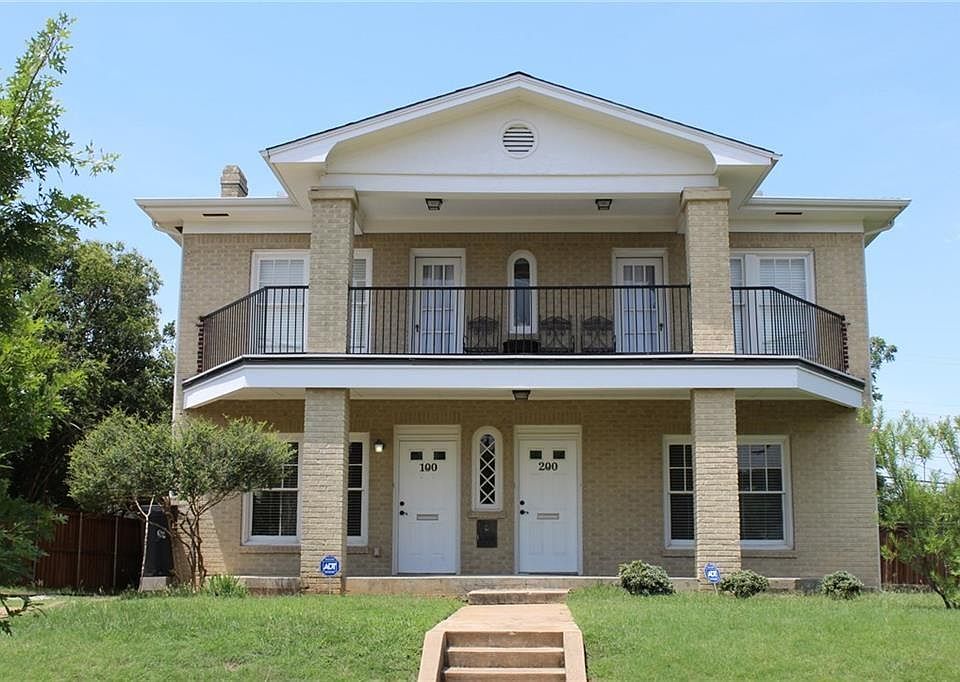 1st image of 2226 W Rosedale St S APT 100