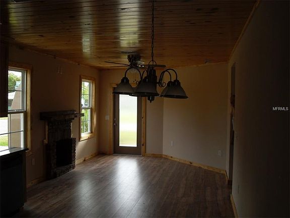 4th image of 1502 Minnesota Ave