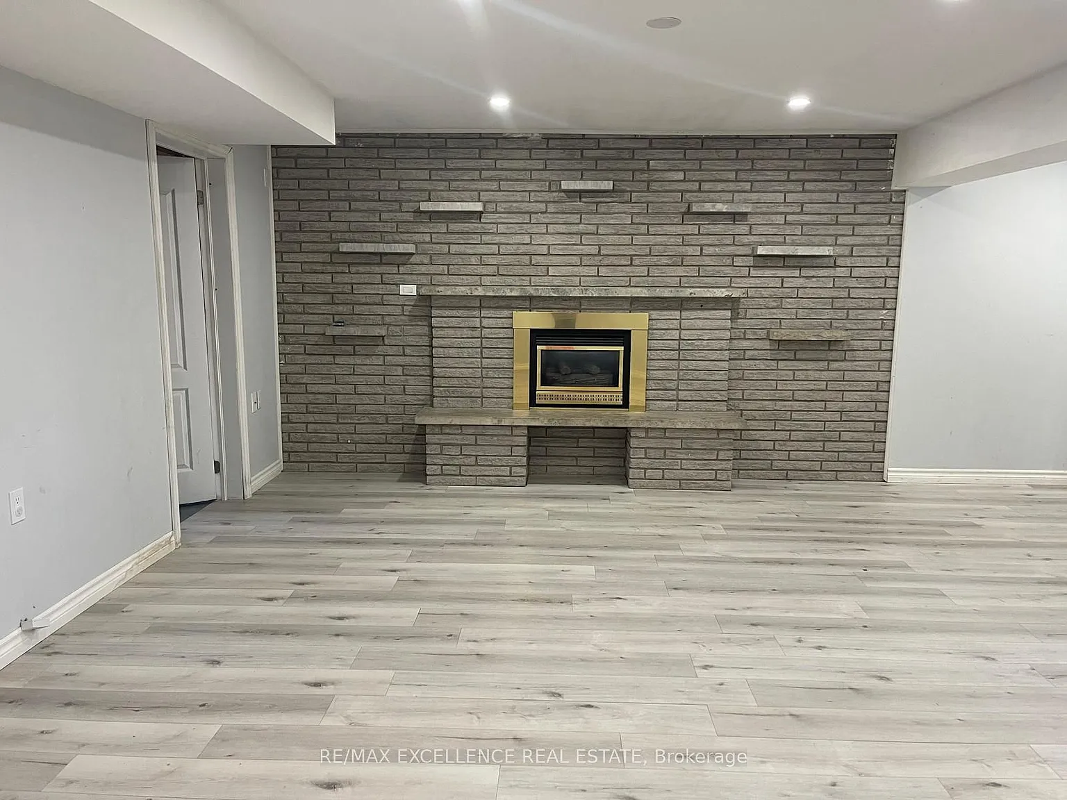 2 bed, $1,575 — Photo 4