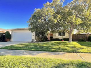 570 Dublin Way, Sunnyvale, CA