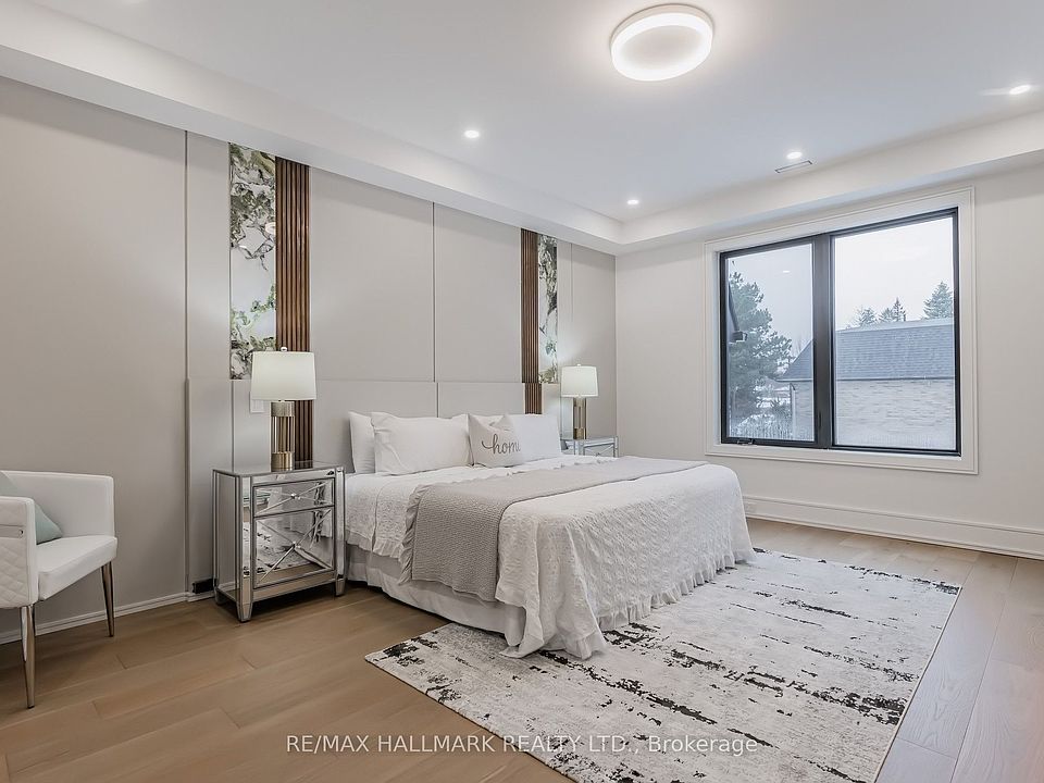 34th image of 58 Sumner Heights Dr