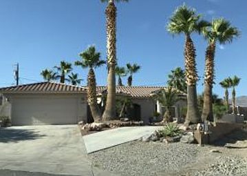 1st image of 2980 Tonto Dr