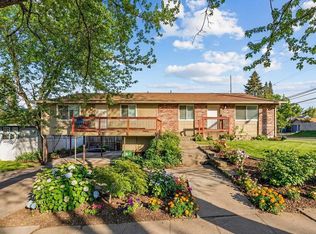 1725 E 13th Ave, Spokane, WA 99202