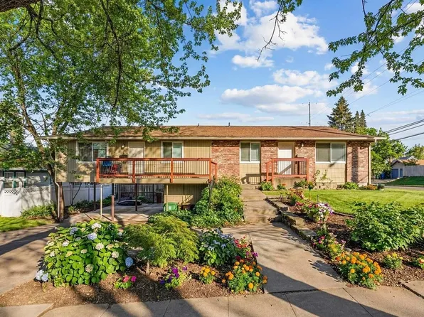 1725 E 13th Ave, Spokane, WA 99202