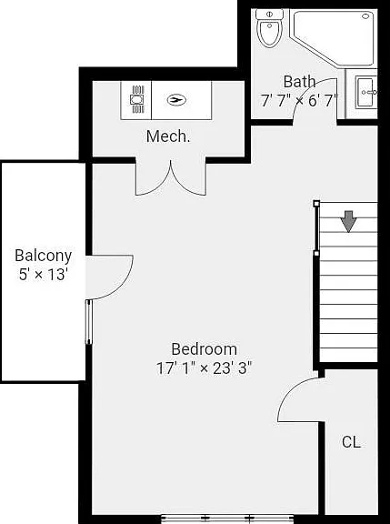 45 Maplewood St #45 — Photo 30