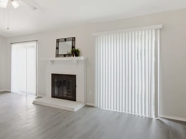 3909 Dogwood Ct, Fort Worth, TX 76137