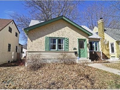 1605 Alameda St, Saint Paul, MN, 55117