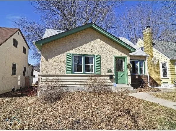 1605 Alameda St, Saint Paul, MN 55117