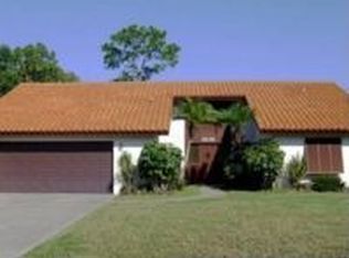 3535 Brooklyn Ave, Pt Charlotte, FL 33952