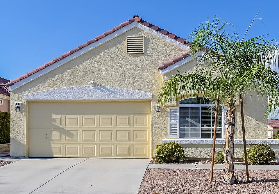 1st image of 8800 Big Bear Pines Ave
