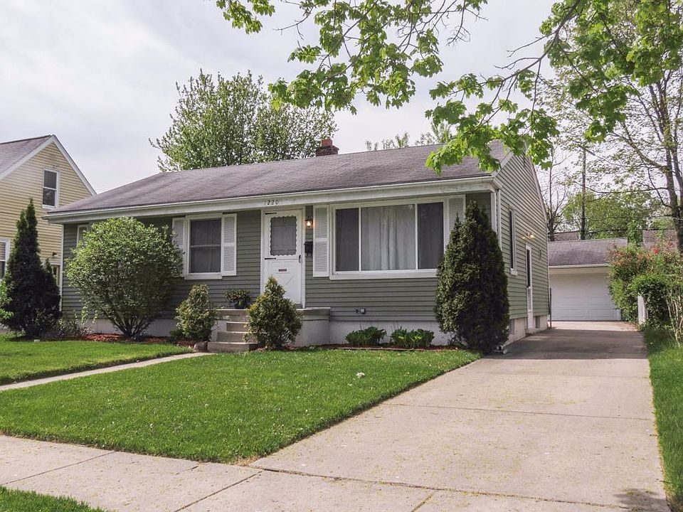 1st image of 1220 Lester Ave
