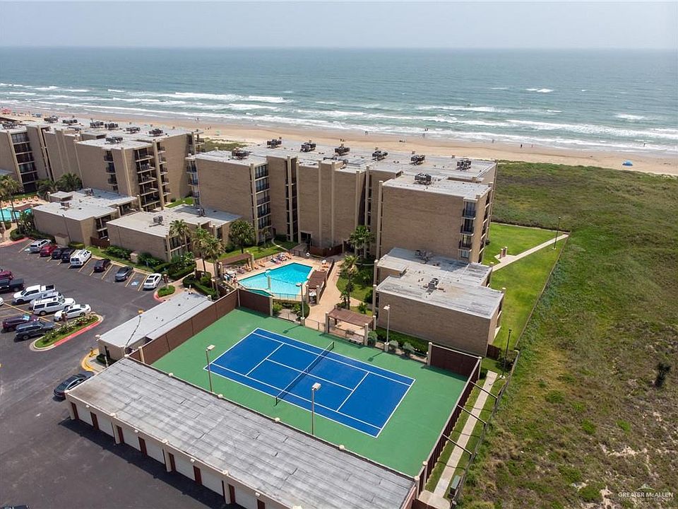 1st image of 110 Padre Blvd #101