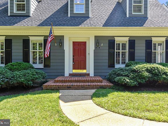 2nd image of 1686 Kingsbridge Ct