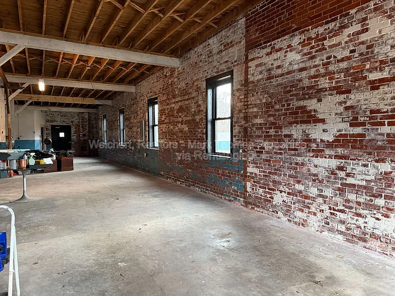 141 Depot St — Photo 16