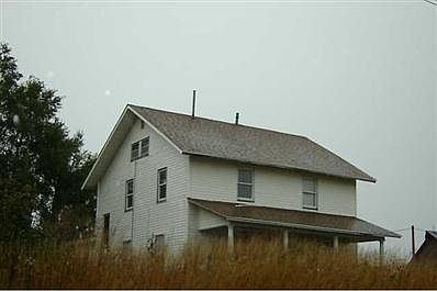 3rd image of 1408 150th Ave