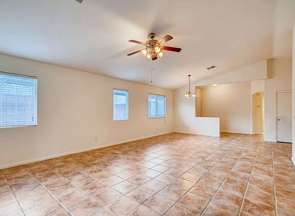 2nd image of 5633 Mahogany Run Pl