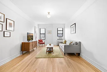 Sold by Corcoran