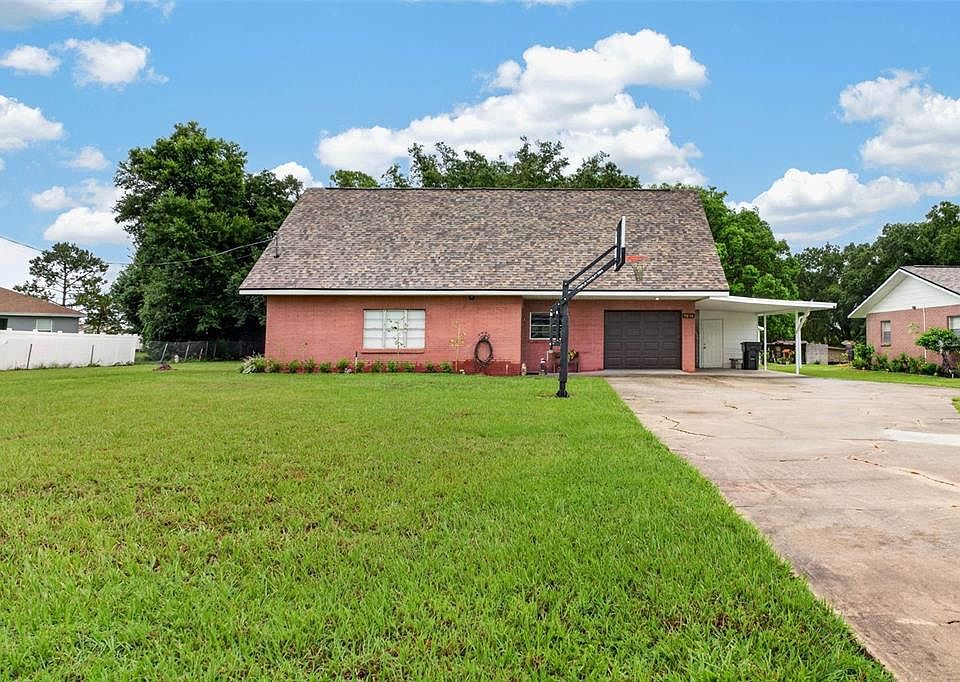 1st image of 5838 OLD BARTOW EAGLE LAKE ROAD