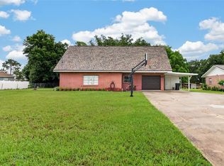 5838 OLD BARTOW EAGLE LAKE ROAD, WINTER HAVEN, FL 33880