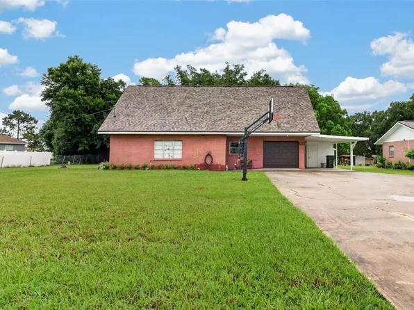 5838 OLD BARTOW EAGLE LAKE ROAD, WINTER HAVEN, FL 33880