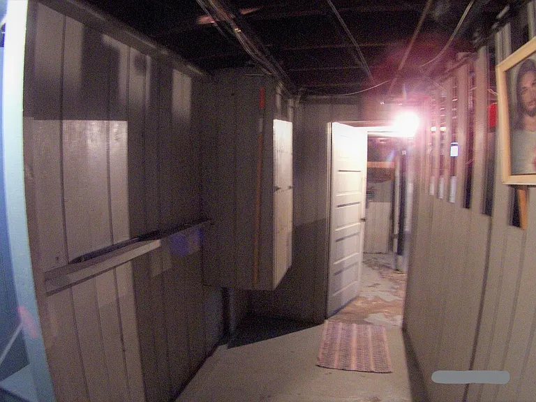 330 S Aiken Ave #2 — Photo 42