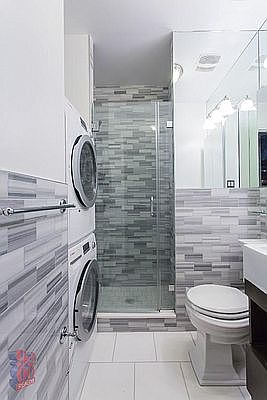 4th image of 410 E 13th St APT 4F
