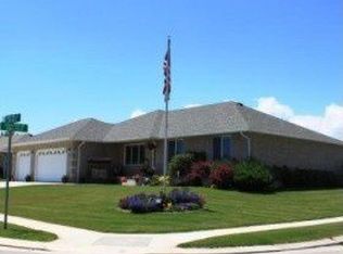 9896 S Eden View Ct, South Jordan, UT 84095