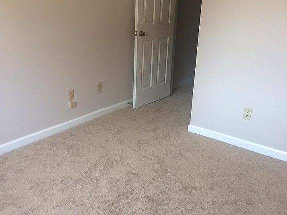 5th image of 3119 S Cuffers Dr