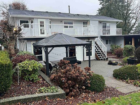 5th image of 3996 Eckert St