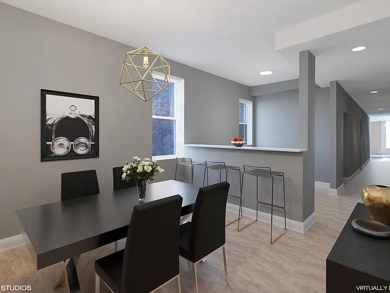 4928 S Saint Lawrence Ave #2 — Photo 5