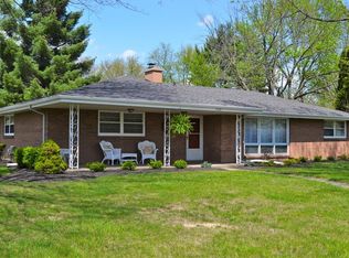 3006 E 6th St, Anderson, IN 46012
