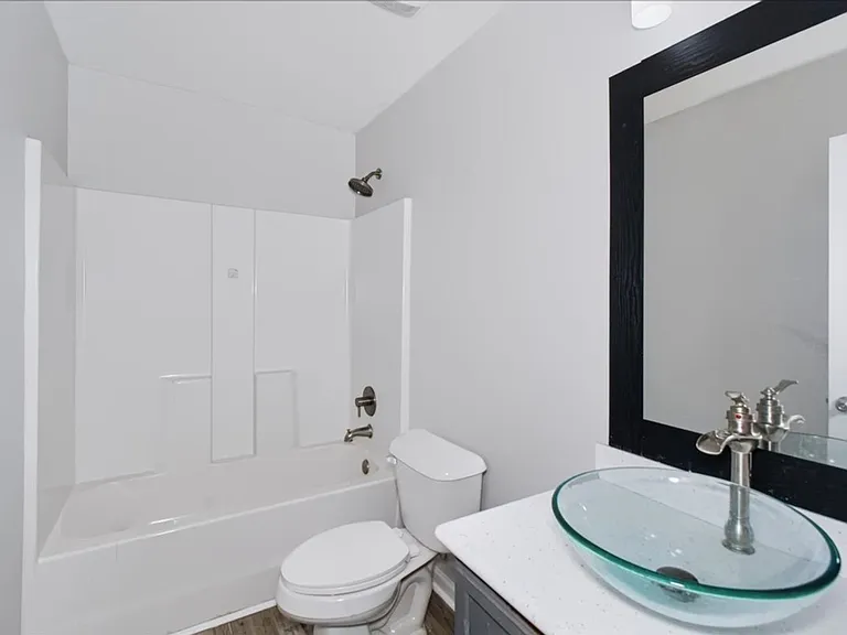 1715 Cheryl Ln — Photo 28