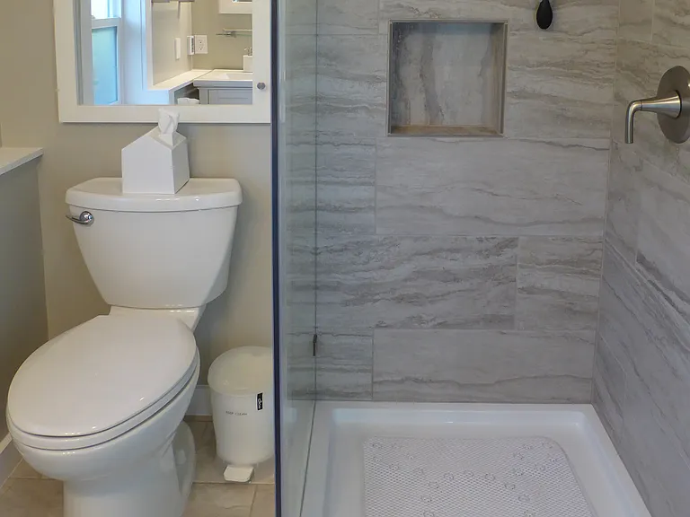 Vista Key Dr NE — Photo 6
