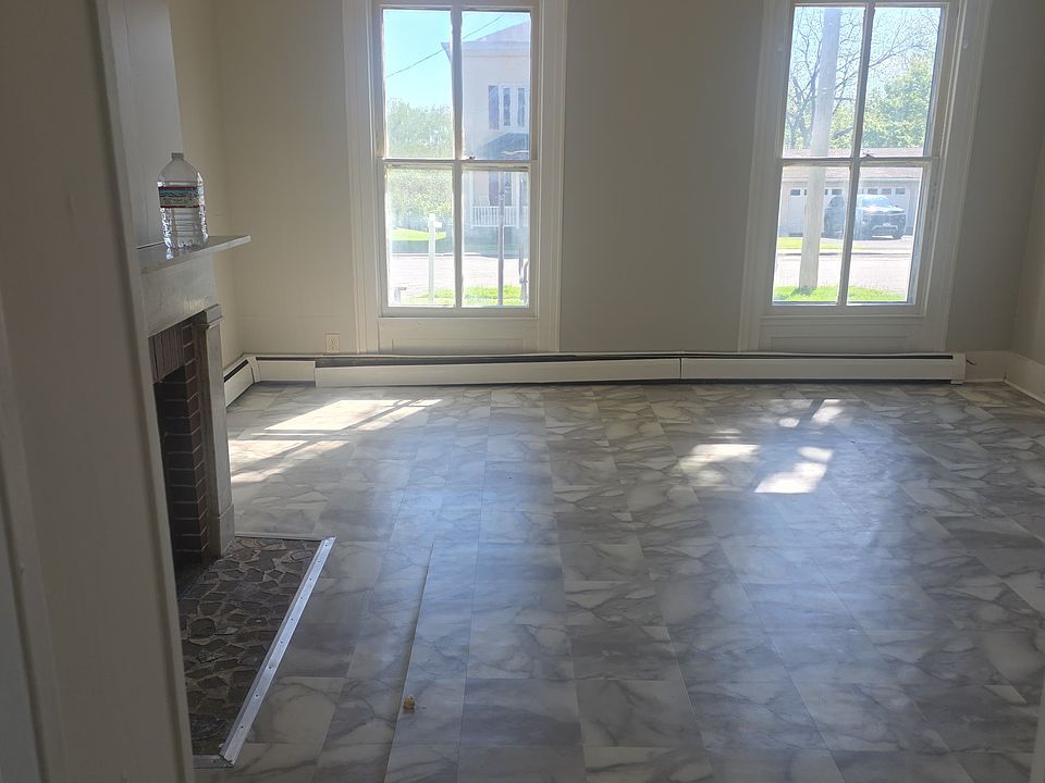 2nd image of 12 Elm St #1