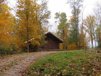 5142 S 275th Rd W, Cutler, IN, 46920
