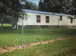3501 Avenue U NW, Winter Haven, FL 33881