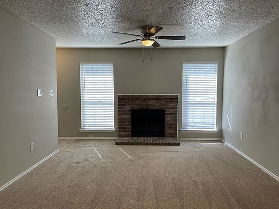 2nd image of 5432 Creekridge Dr