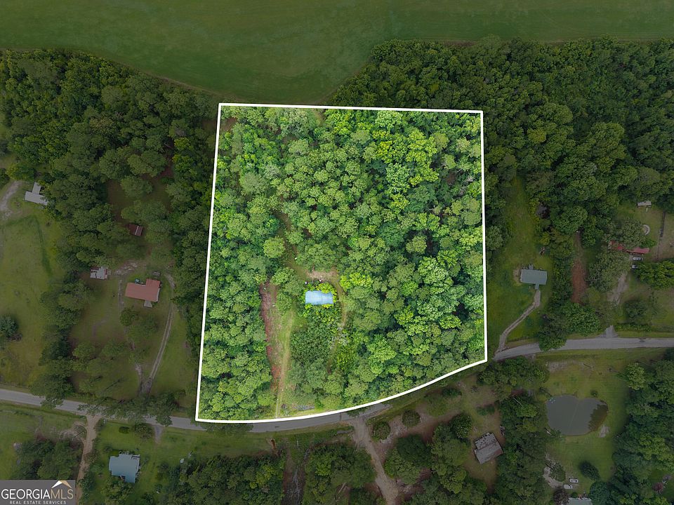 1st image of 243 Buck Rd