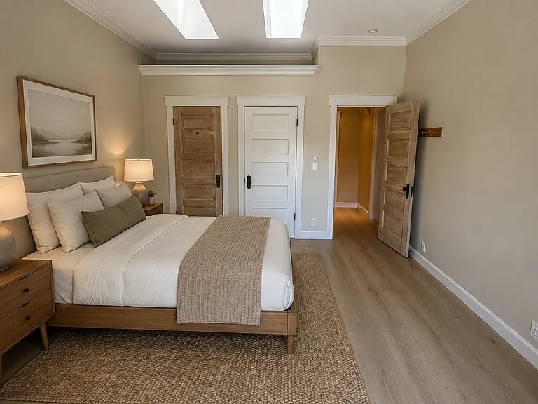1122 E Westminster Ave — Photo 17
