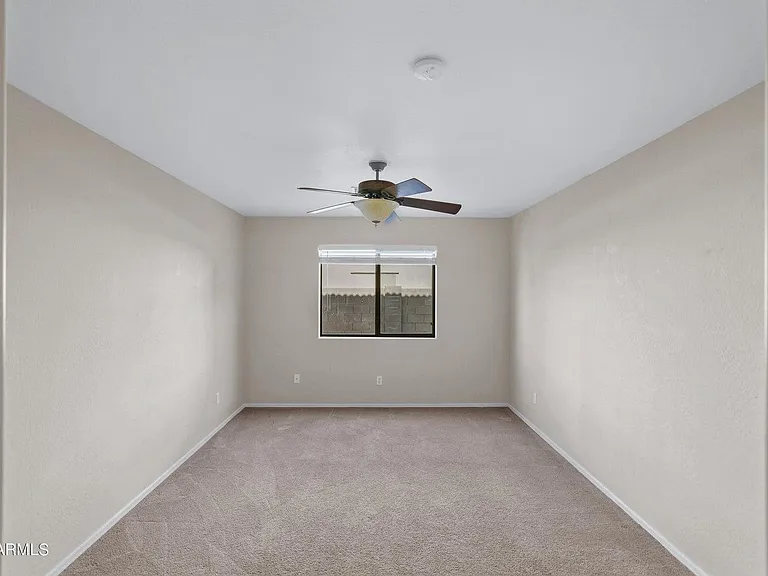15422 N 169th Ln — Photo 30