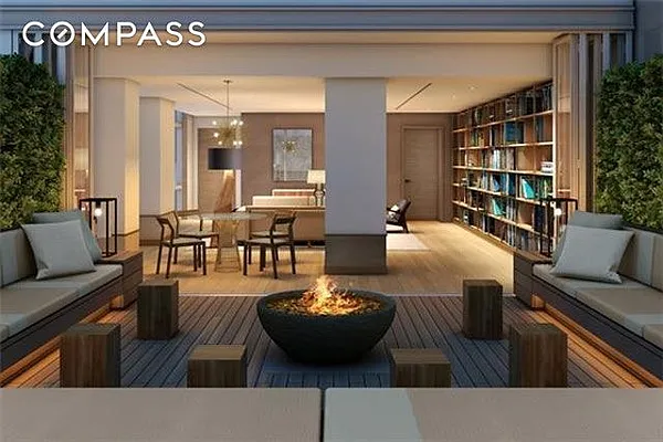 Rented by Compass | media 8