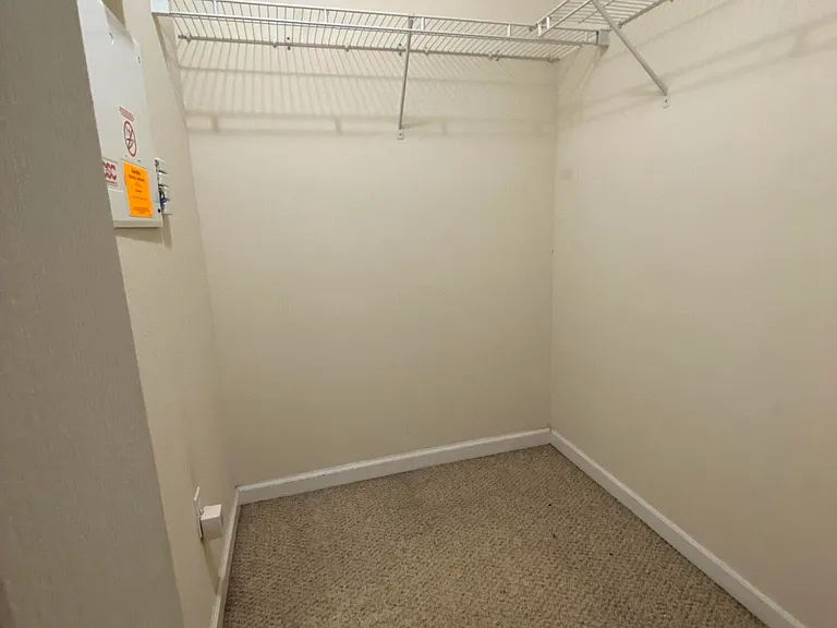 1461 Biscayne Bay Dr — Photo 11