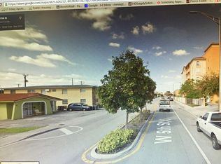 70 W 5th St, Hialeah, FL 33010