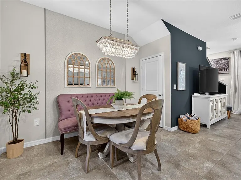 6544 Calypso Coral Ln — Photo 5