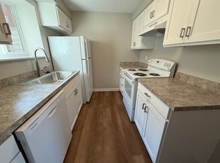 2135 NW Highland Dr #1, Corvallis, OR 97330