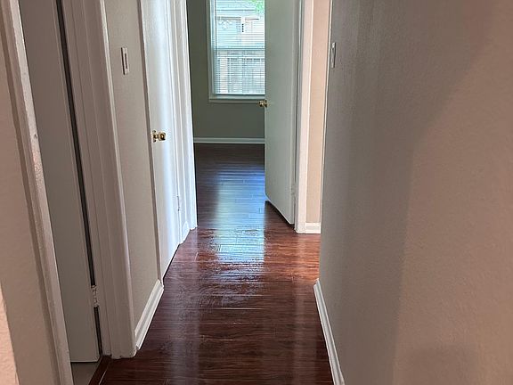 2nd image of 3808 Schwartz Ave