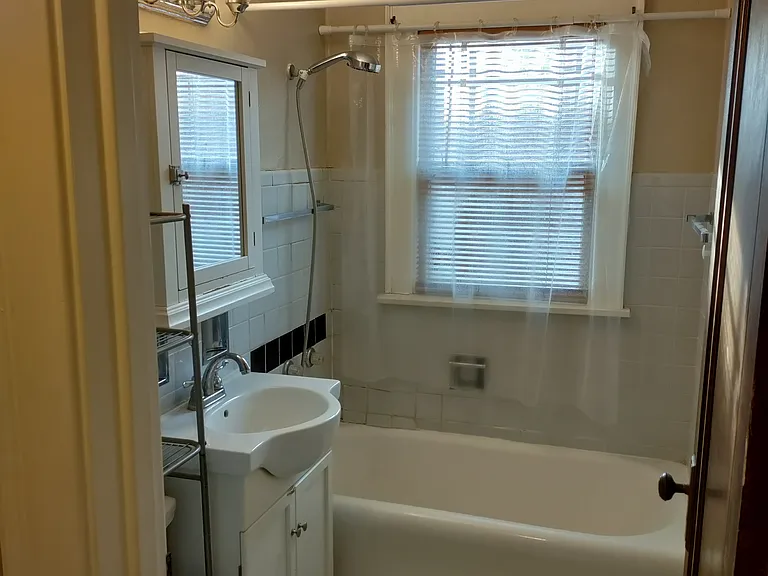 1808 Rural St #2 — Photo 25