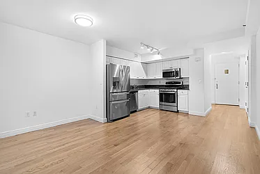 Rented by Mirador Real Estate